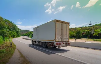 Bursa Şereflikoçhisar | Bulaşık Makinesi Taşıma