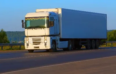 Bursa Şereflikoçhisar | Öğrenci Eşyası Taşıma